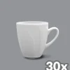 LUBIANA CELEBRATION 30 x Kubek 300 ml