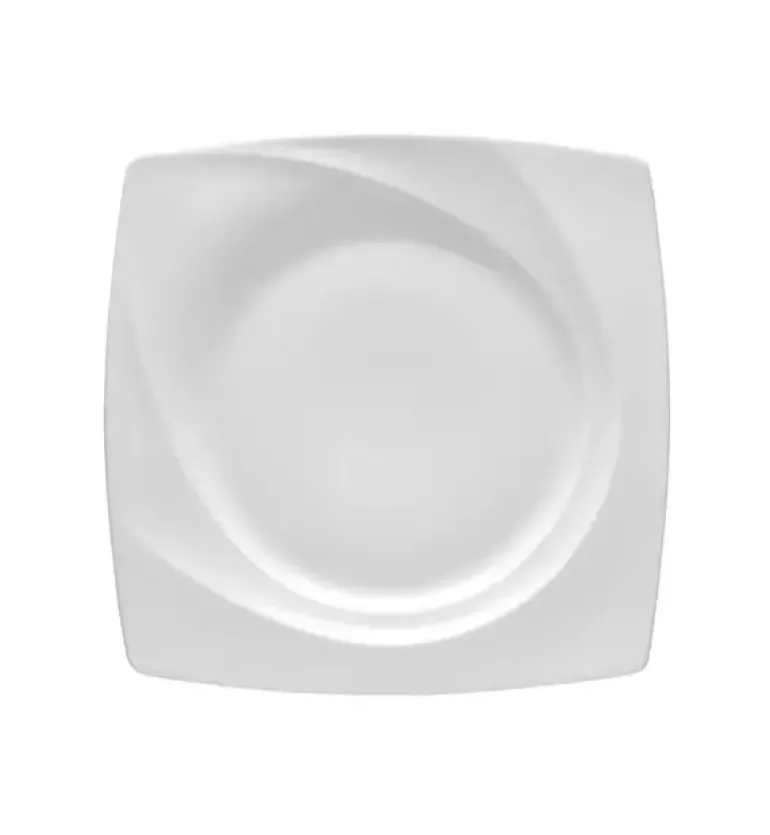 LUBIANA CELEBRATION x 120 Talerz obiadowy 27,5 cm
