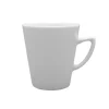 LUBIANA CLASSIC Komplet Kubek 400 ml / 6 el / 6 os