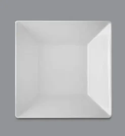 LUBIANA CLASSIC Komplet Talerze głębokie 18,5 cm / 12 el / 12 os