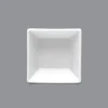 LUBIANA CLASSIC Komplet 6 x salaterka 12 cm