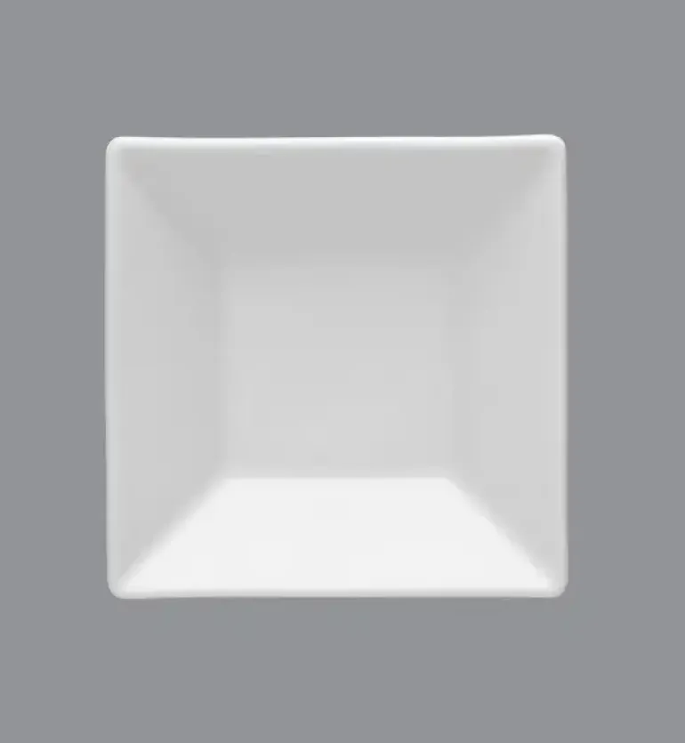 LUBIANA CLASSIC Komplet 6 x salaterka 18 cm