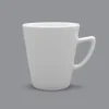 LUBIANA CLASSIC Kubek 400 ml