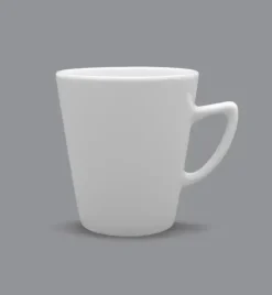 LUBIANA CLASSIC Kubek 400 ml