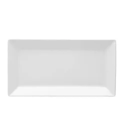 LUBIANA CLASSIC Półmis / półmisek 28,5 x 15,5 cm