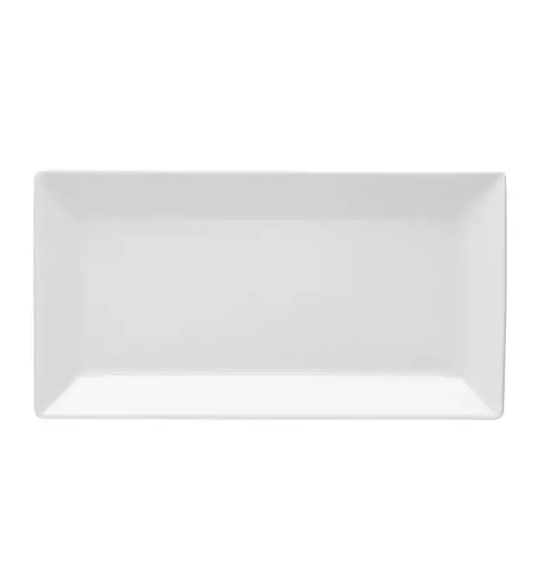LUBIANA CLASSIC Półmis / półmisek 28,5 x 15,5 cm