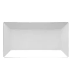 LUBIANA CLASSIC Półmis / półmisek 33 x 18 cm