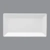 LUBIANA CLASSIC Półmis / półmisek 23,5 x 12 cm