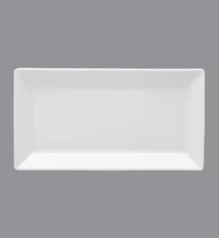 LUBIANA CLASSIC Półmis / półmisek 23,5 x 12 cm