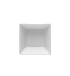 LUBIANA CLASSIC Salaterka 10 cm