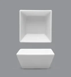 LUBIANA CLASSIC Salaterka 10 cm