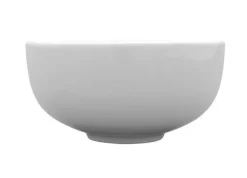 LUBIANA CLASSIC Salaterka / miska okrągła 12 cm