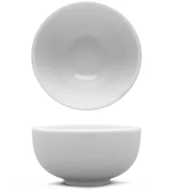 LUBIANA CLASSIC Salaterka / miska okrągła 12 cm
