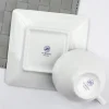 LUBIANA CLASSIC Serwis obiadowo-kawowy 24 os / 194 el
