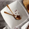 LUBIANA CLASSIC Serwis obiadowo-kawowy 18 os / 140 el