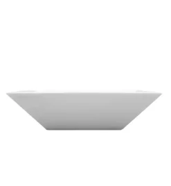 LUBIANA CLASSIC Talerz głęboki 18,5 cm