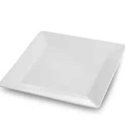 LUBIANA CLASSIC Talerz obiadowy 27 cm