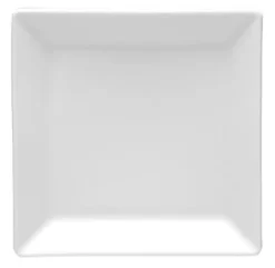 LUBIANA CLASSIC Talerz płytki do ciasta 13 cm