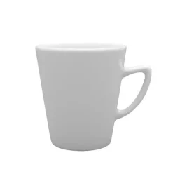 LUBIANA CLASSIC 30 x Kubek 400 ml
