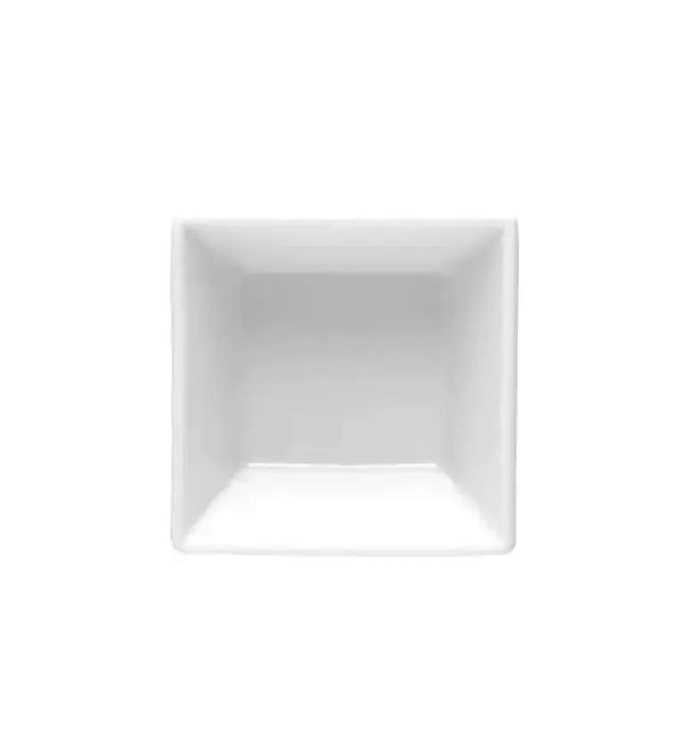 LUBIANA CLASSIC 30x Salaterka 12 cm