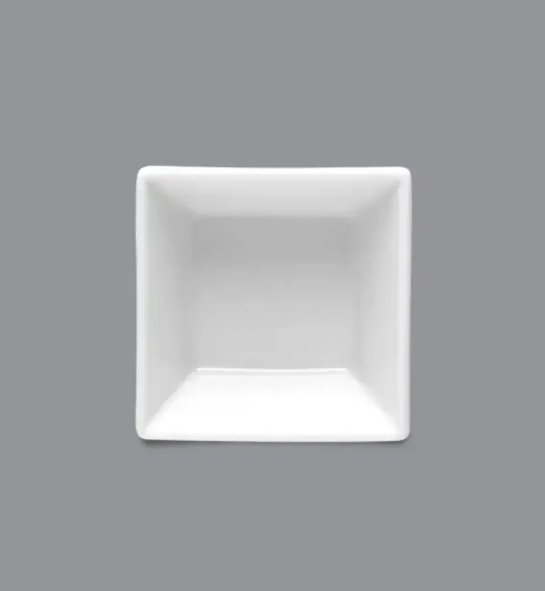 LUBIANA CLASSIC 30x Salaterka 12 cm