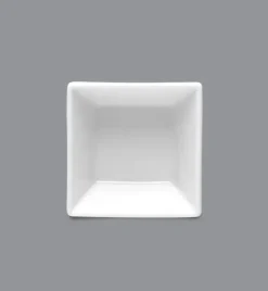 LUBIANA CLASSIC 120x Salaterka 12 cm