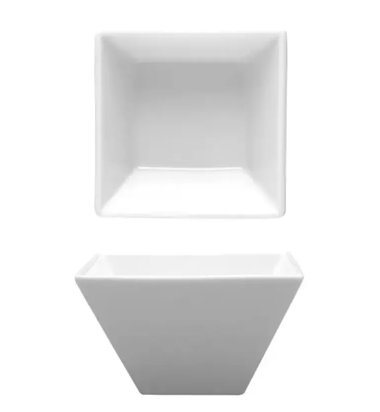 LUBIANA CLASSIC 120x Salaterka 12 cm