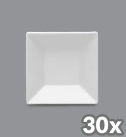 LUBIANA CLASSIC 30 x Salaterka 14,5 cm