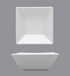 LUBIANA CLASSIC 30 x Salaterka 14,5 cm