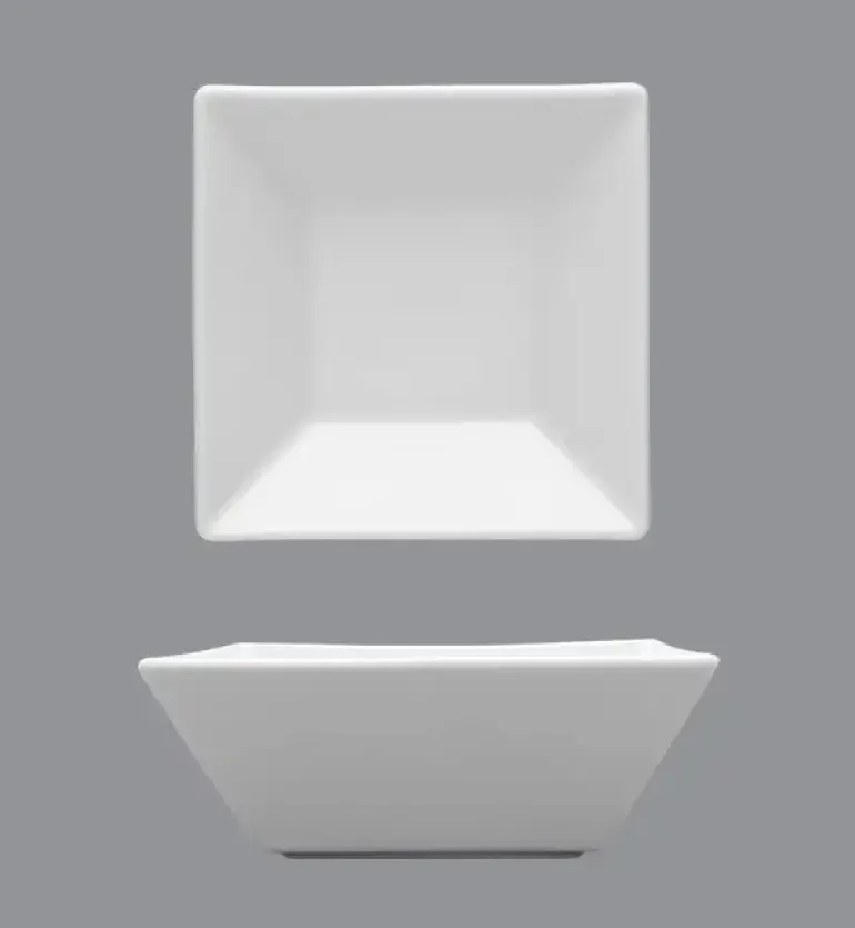 LUBIANA CLASSIC 30 x Salaterka 14,5 cm