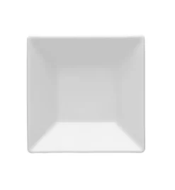 LUBIANA CLASSIC 30 x Salaterka 14,5 cm