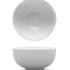 LUBIANA CLASSIC 6x Salaterka / miska okrągła 12 cm