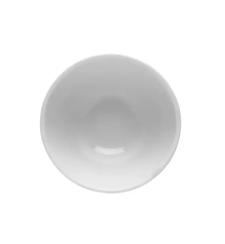 LUBIANA CLASSIC 6x Salaterka / miska okrągła 12 cm