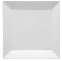 LUBIANA CLASSIC 60 x Talerz deserowy 21,5 cm
