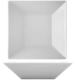 LUBIANA CLASSIC 120 x Talerz głęboki 18,5 cm