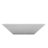 LUBIANA CLASSIC 30 x Talerz głęboki 18,5 cm