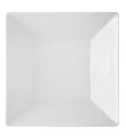 LUBIANA CLASSIC 30 x Talerz głęboki 18,5 cm