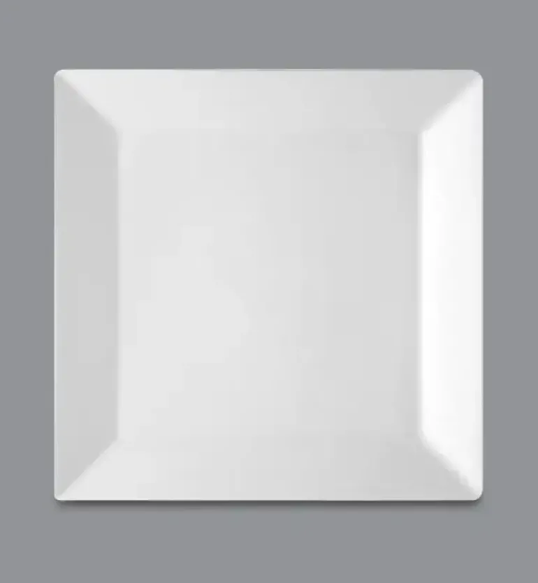 LUBIANA CLASSIC 30 x Talerz obiadowy 27 cm