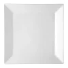 LUBIANA CLASSIC 120 x Talerz obiadowy 27 cm