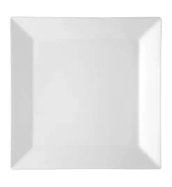 LUBIANA CLASSIC 120 x Talerz obiadowy 27 cm