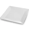 LUBIANA CLASSIC 12x Talerz płytki do ciasta 13 cm