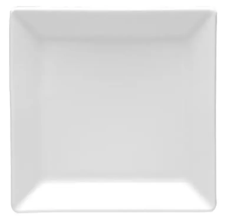 LUBIANA CLASSIC 12x Talerz płytki do ciasta 13 cm