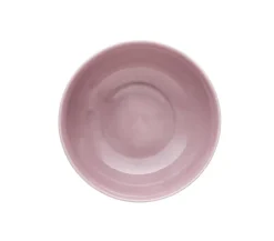 LUBIANA HANAMI KR LAWENDA Serwis obiadowy 90 el 18 os / zdobiona porcelana luz