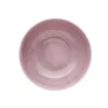 LUBIANA HANAMI KR LAWENDA Serwis obiadowy 60 el 12 os / zdobiona porcelana luz
