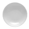 LUBIANA HOTEL BOSS 12x Talerz głęboki 23 cm | biały | porcelana