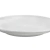 LUBIANA HOTEL BOSS 60x Talerz płytki 19 cm | biały | porcelana
