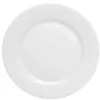 LUBIANA KASZUB / HEL 0226 - 30 SZT. Talerz płytki 15 cm | porcelana