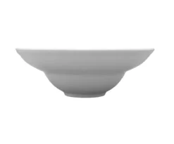 LUBIANA KASZUB | 12 SZT. - Talerz głęboki do pasty / makaronu 26 cm