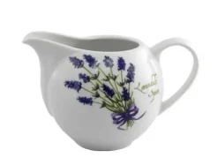 LUBIANA LAWENDA Mlecznik 300 ml