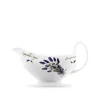 LUBIANA LAWENDA 5979 Sosjerka 300 ml